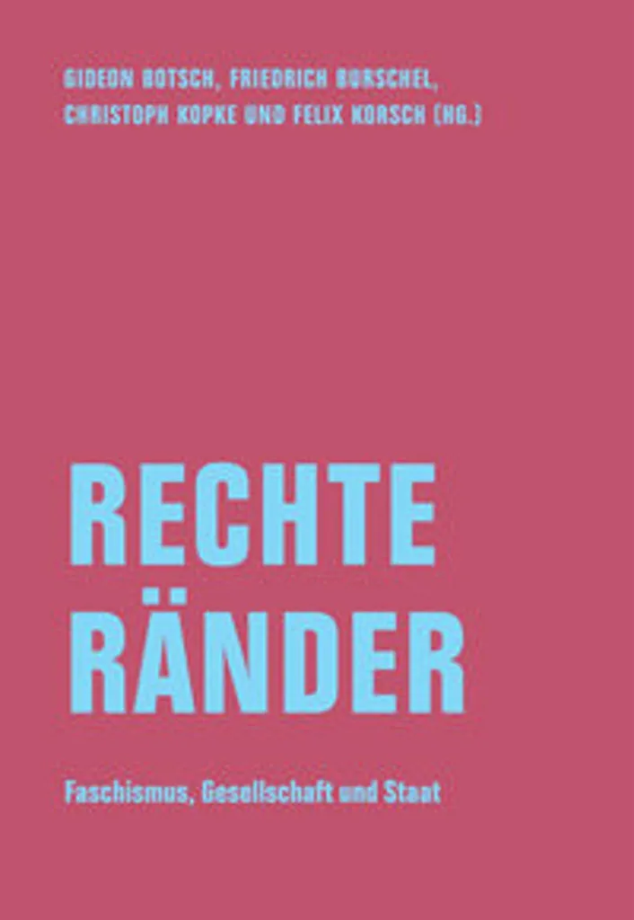 Rechte Ränder Bordure Anti-Envahissement pour un Jardin Toujours Net