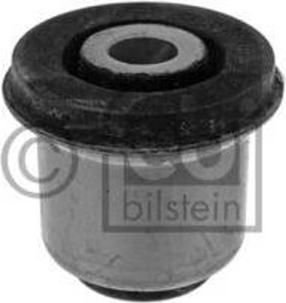 Febi Bilstein Lagerung, Lenker 09380