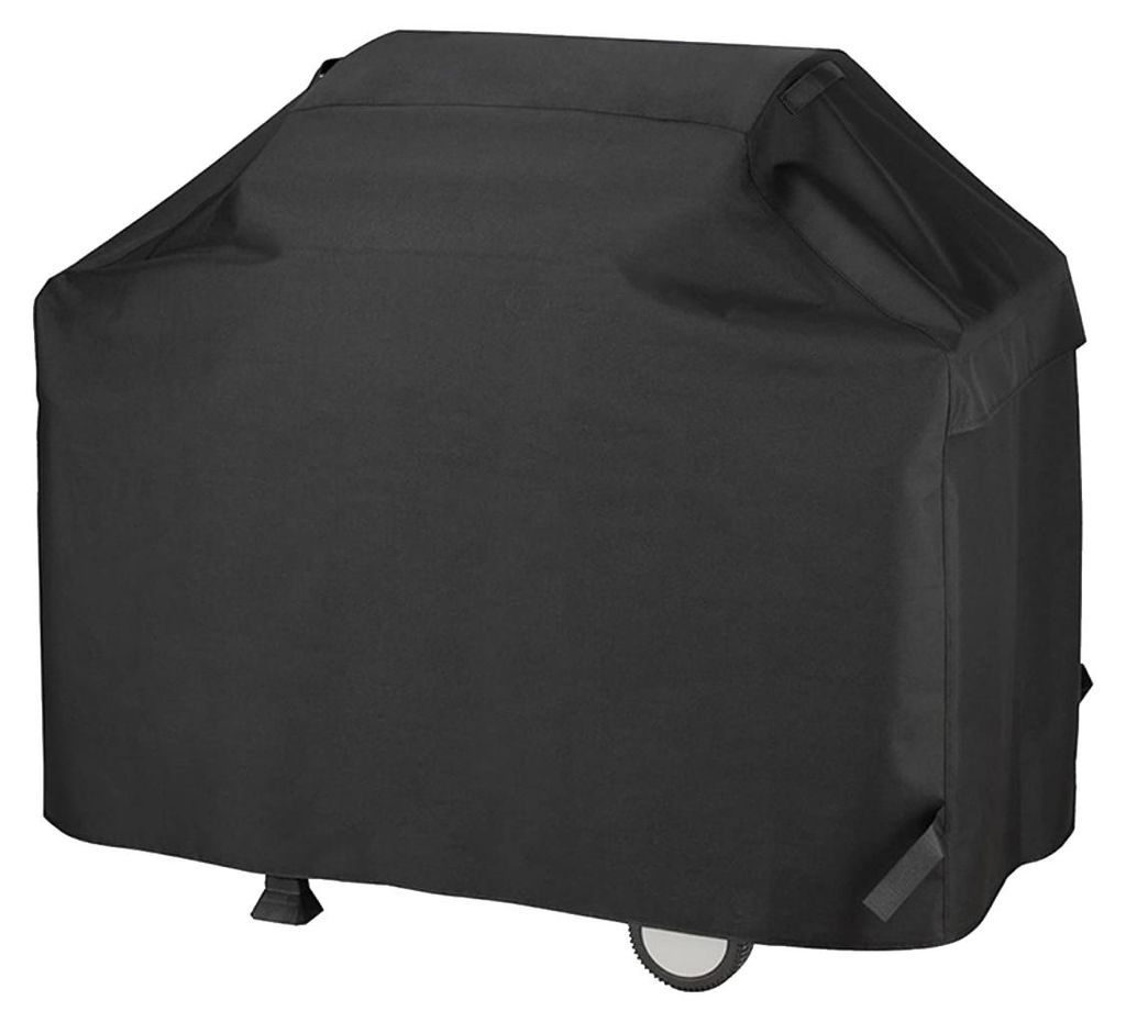 Grilovací box XXL (190 * 71 * 117 cm) 1 kus Obrázek produktu 