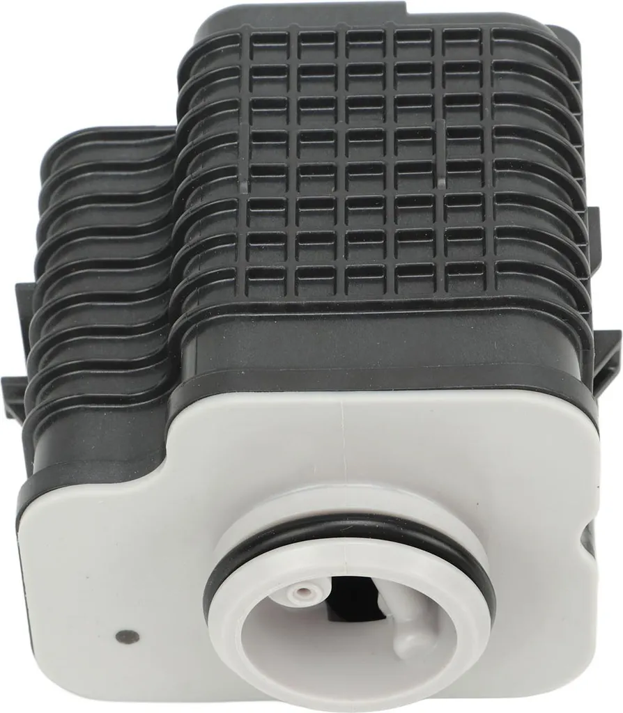 Pompe de Fuite Vapeur 17391 TLA A03 Haute Précision pour Honda CR-V 5
