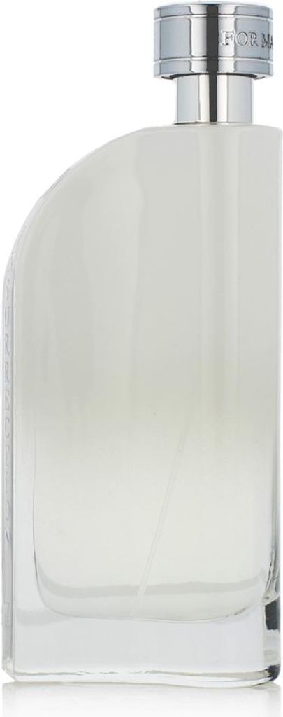 Reyane Tradition Insurrection II Pure Eau De Toilette 90 ml Produktbild 