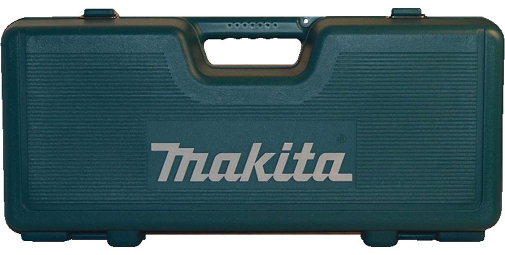 Makita  mallette  de  transport  -  824958-7 Image du produit 