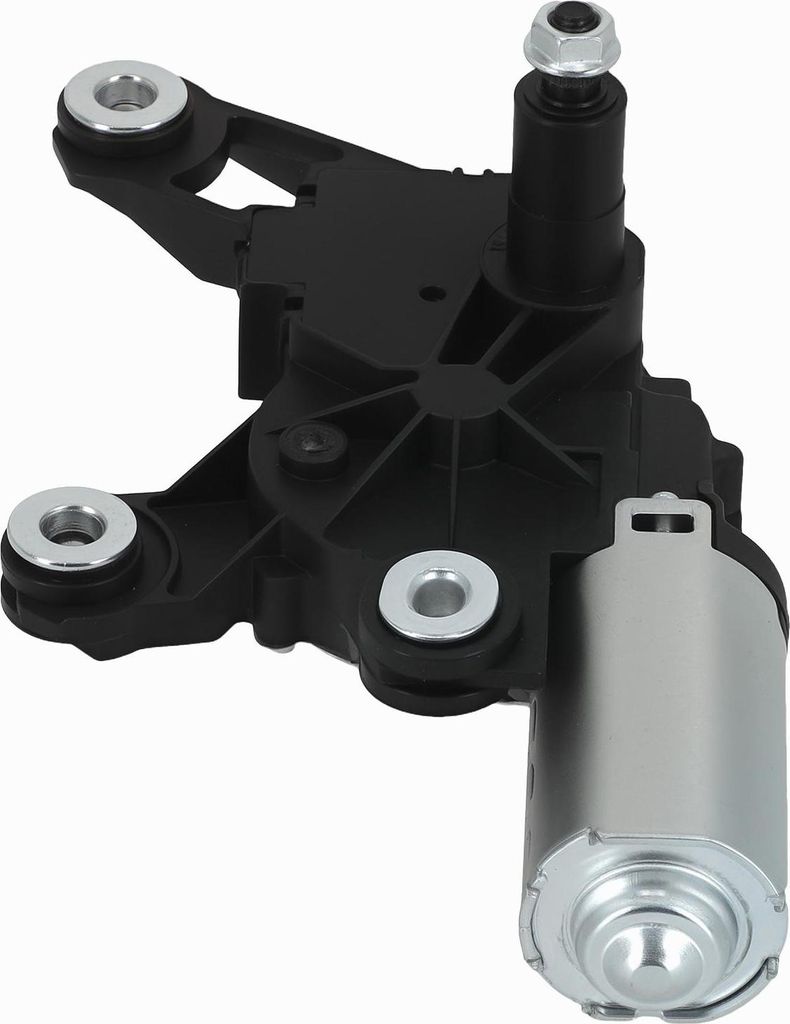Moteur d'essuie-glace arrière pour Skoda Octavia 77-147kW Image du produit 