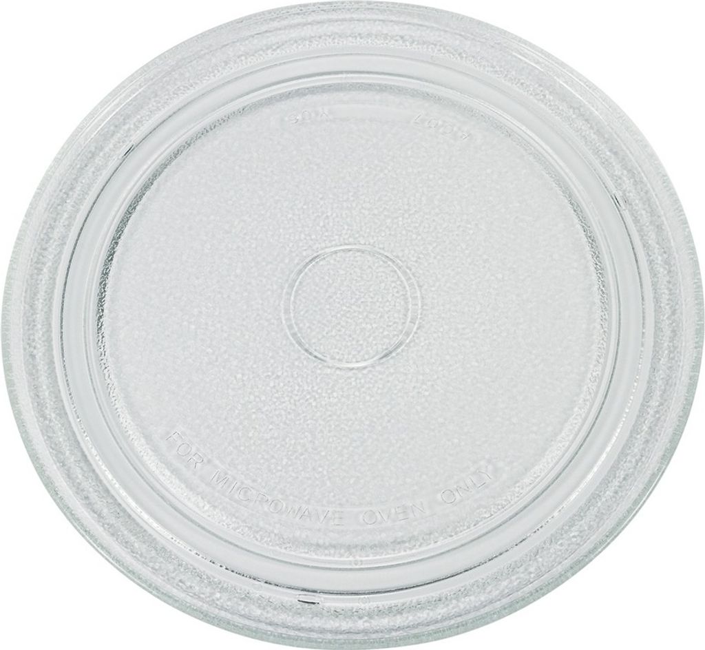 Drehteller AEG 405538226/3 272mmØ für Mikrowelle