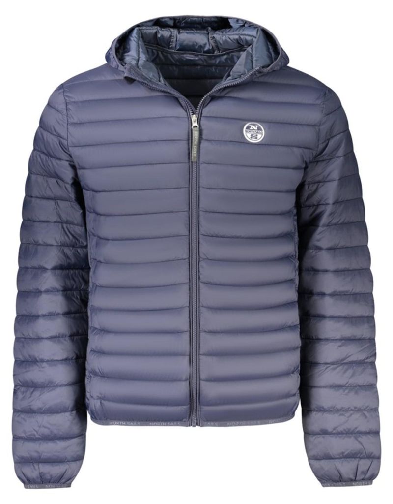 Bunda North Sails 901070000bl08022xlXXA Obrázek produktu 