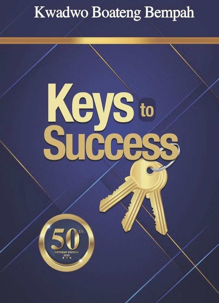Keys to Success