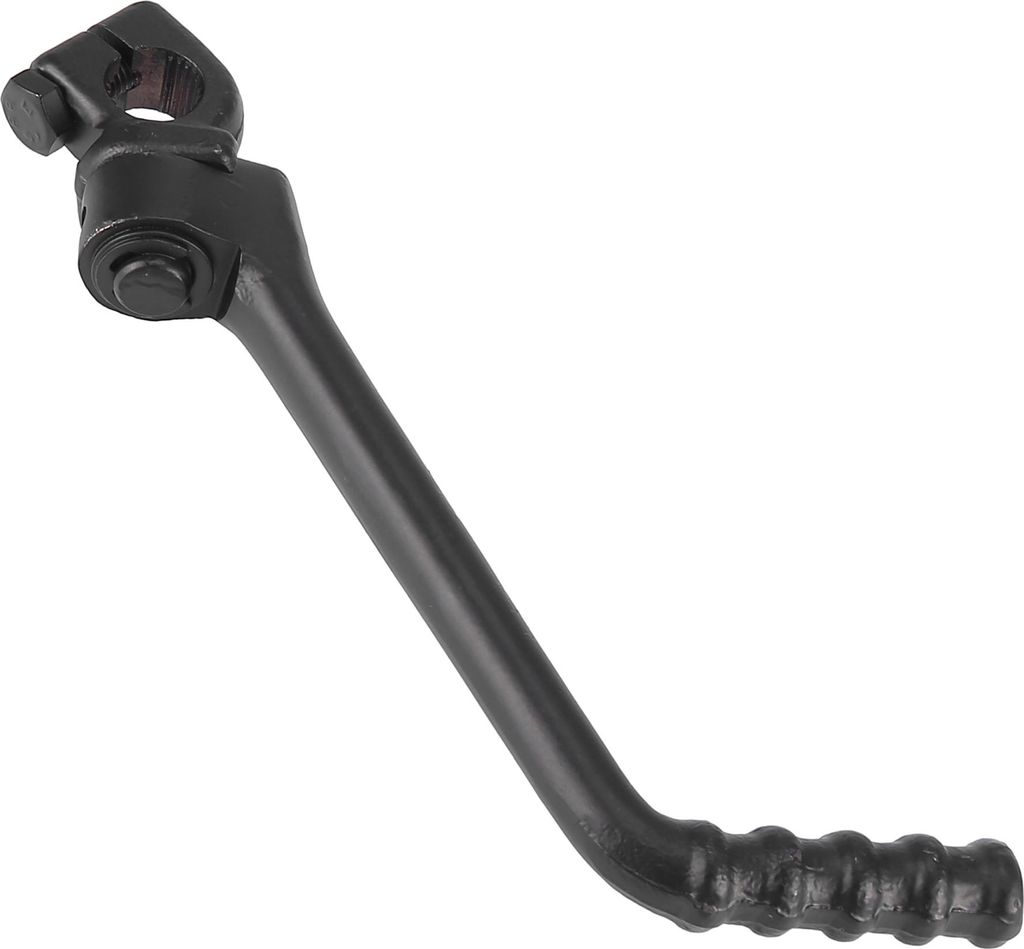 Motorrad Kickstarterhebel 16mm Ersatz Zubehör