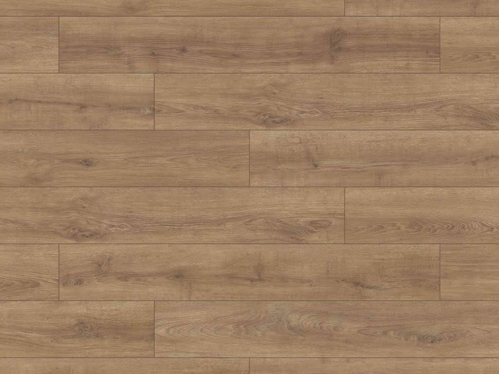 2,51 m² | Laminat Atlantic 7 Clay Sola Oak K647 Produktbild 