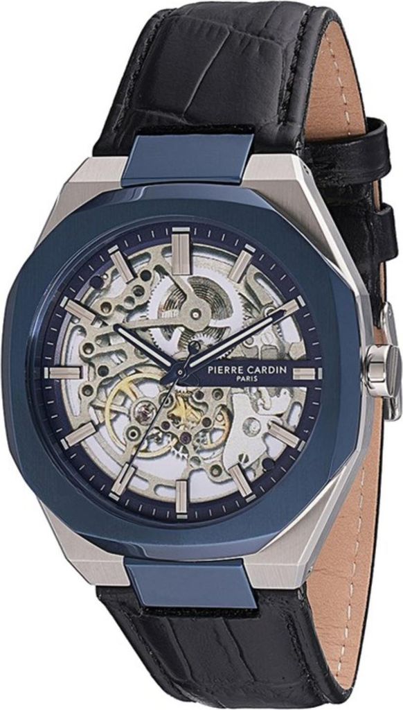 Uhren Pierre Cardin cf1002lb3