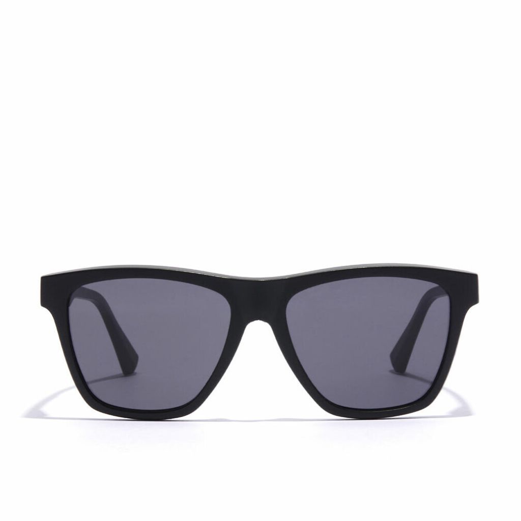 ONE LS RAW polarizzato #nero 1 u Immagine del prodotto 
