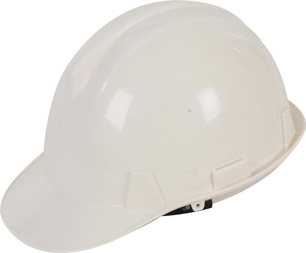 Silverline 868532 Schutzhelm