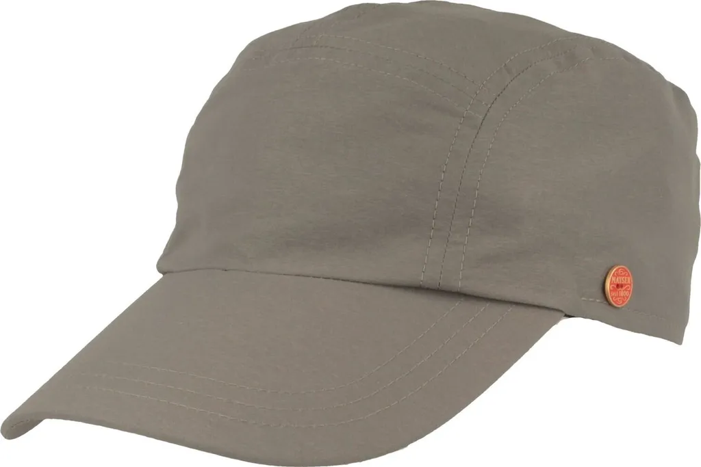 MUYAN Berretto Baseball Unisex, Estivo, Regolabile, A Rete, Asciugatura Rapida, Taglia 56-60 Cm