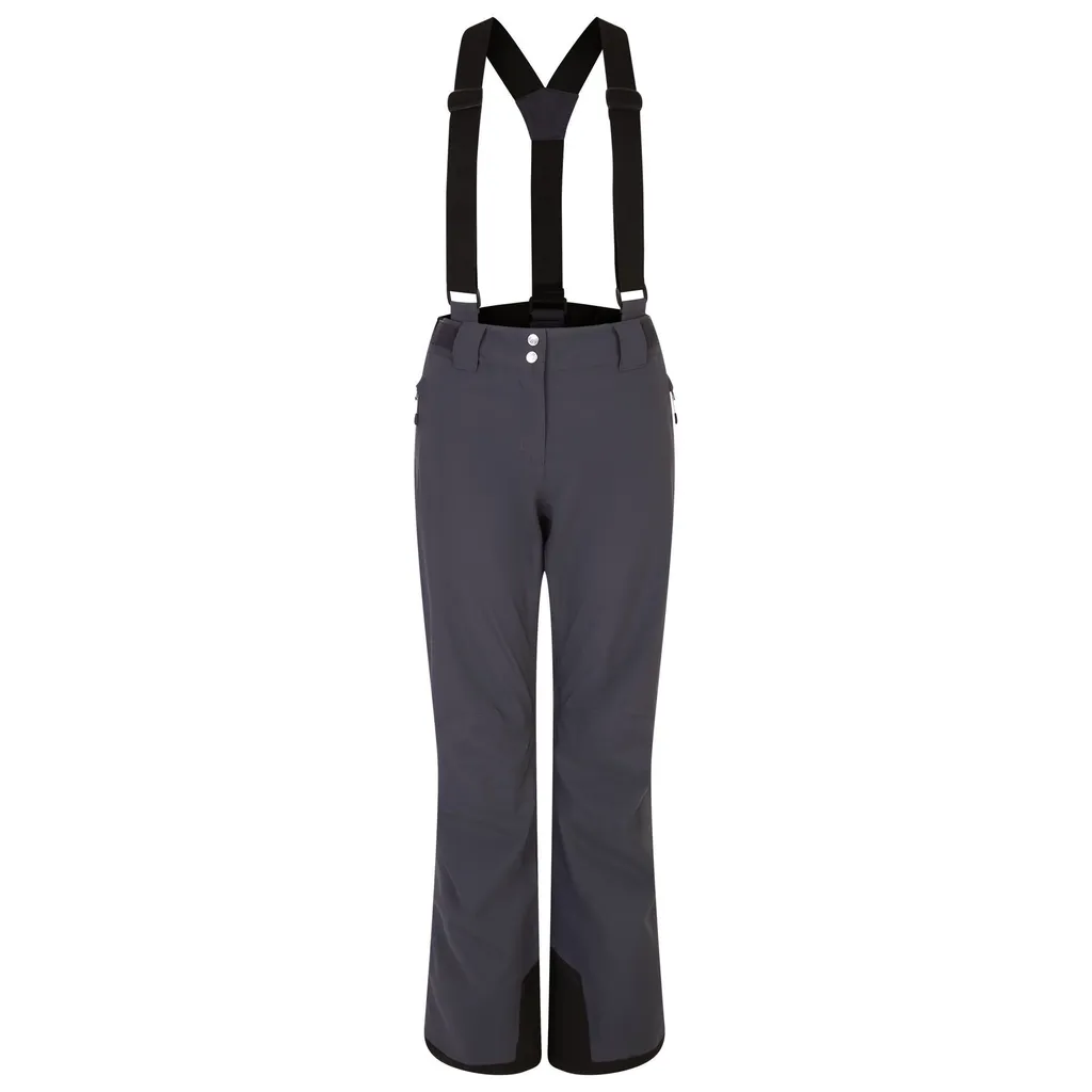 Pantalon de Ski pour Femmes Dare 2B Effused II - Idéal Séjour en Montagne