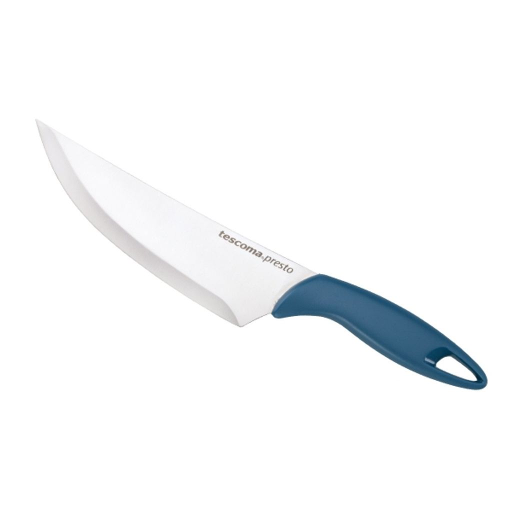 Tescoma Nůž kuchařský PRESTO 20 cm Obrázek produktu 