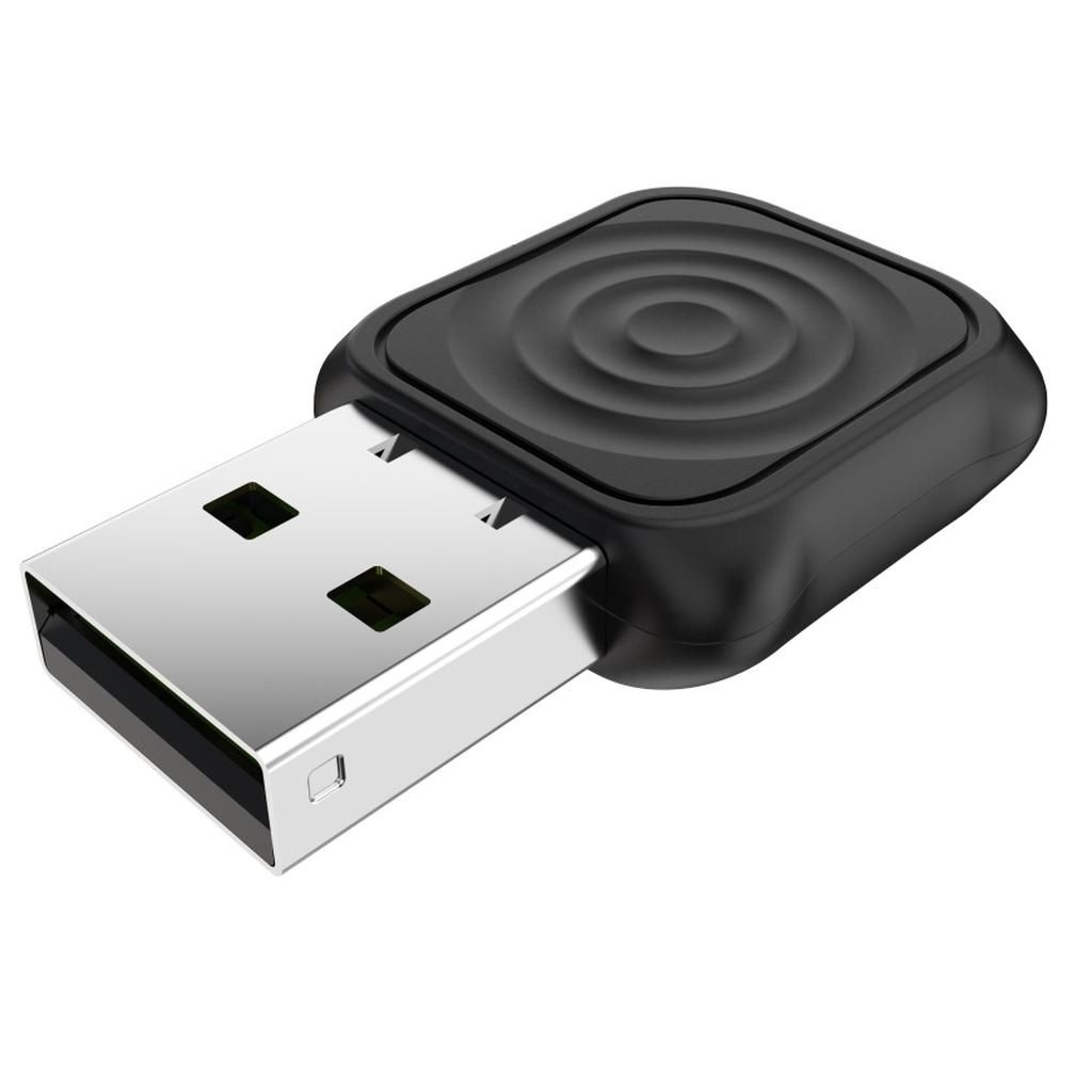 Carlinkit Mini Ultra 1 2w1 Bezprzewodowy CarPlay i Android Zdjęcie produktu 