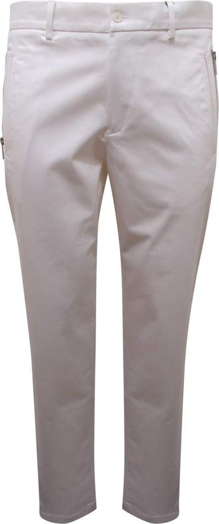 M6539 Pantalone Uomo Emporio Armani Man Trousers