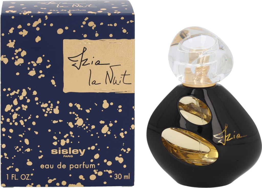 Sisley Izia la Nuit Eau de Parfum 30ml Immagine del prodotto 
