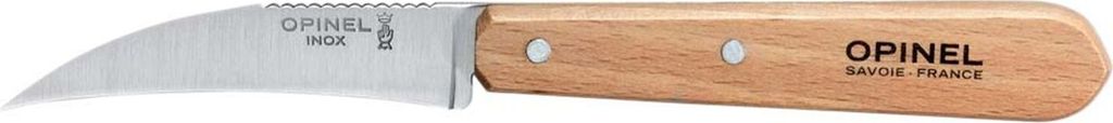 Opinel Küchenme. 114, natur Nože na zeleninu | Kaufland.sk