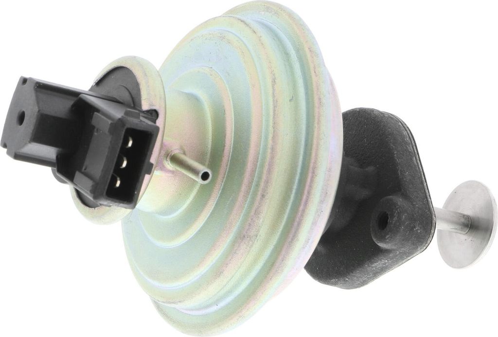 AGR-Ventil BMW E83, E81, E87, E83 E90, E91, E60, E61