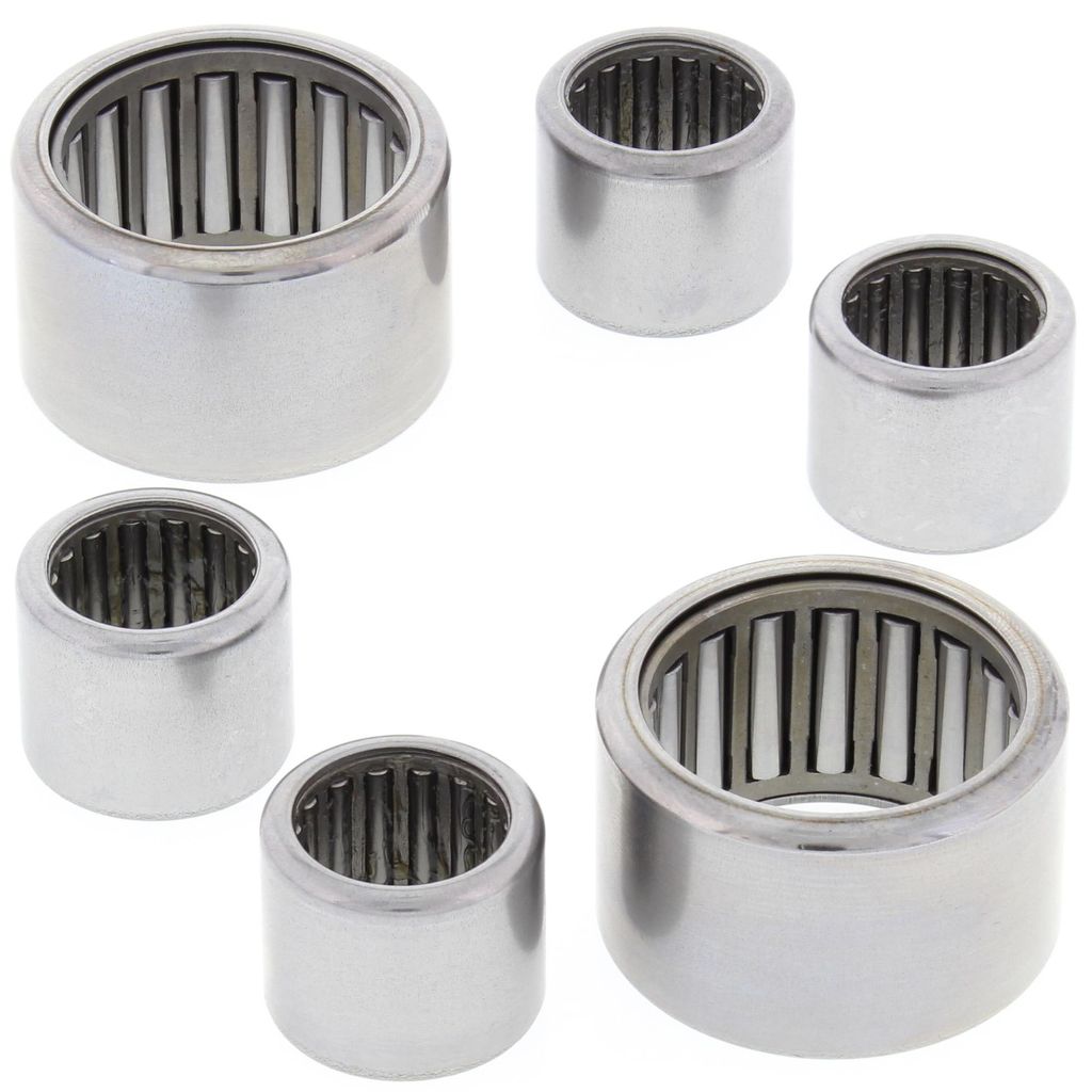 ALL BALLS Schwingenlager-Kit 28-0001