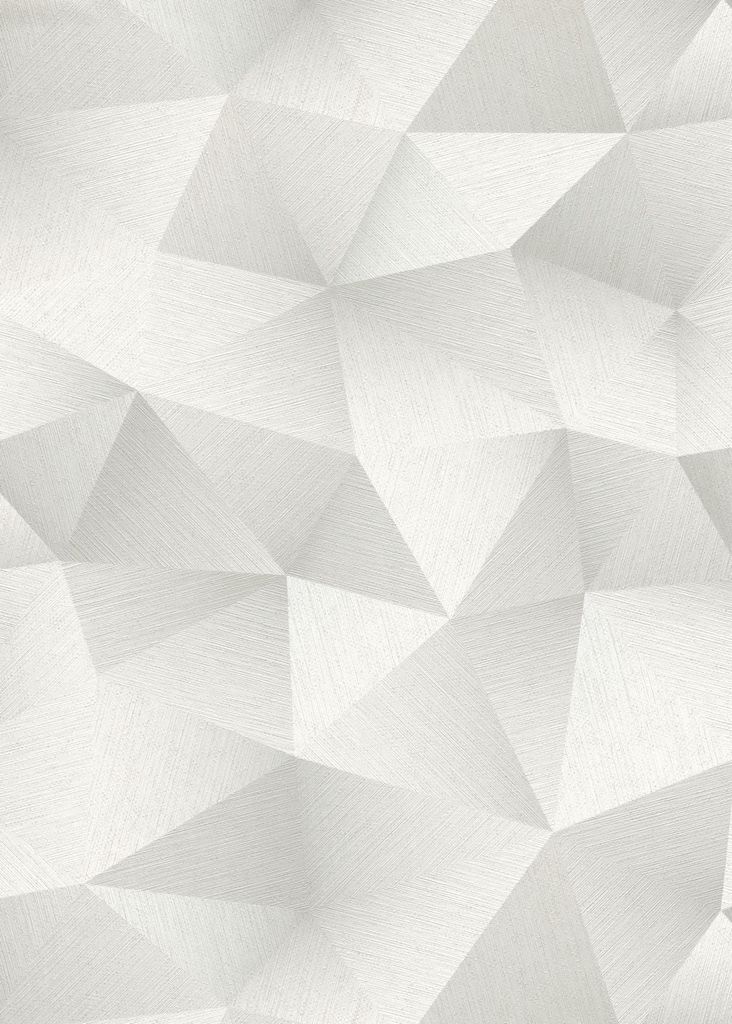 Vliesová tapeta 10216-31 GMK Fashion for Walls 3 Graphic Obrázok produktu 
