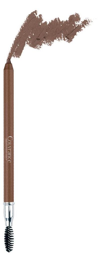 AVENE Couvrance Augenbraun-Korrektursti.01hellbrau, 1 g Stift