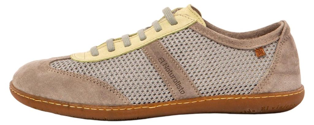 El Naturalista Chaussures pour Femme/Homme N5293 MULTI Image du produit 