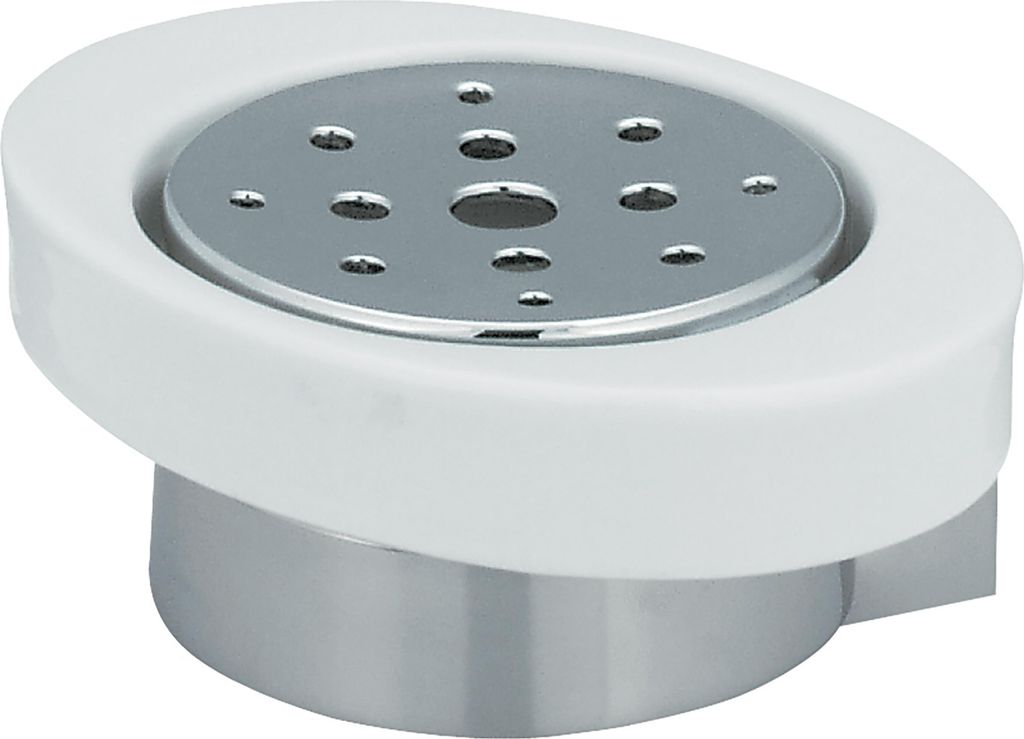 spirella Seifenschale Sydney Keramik