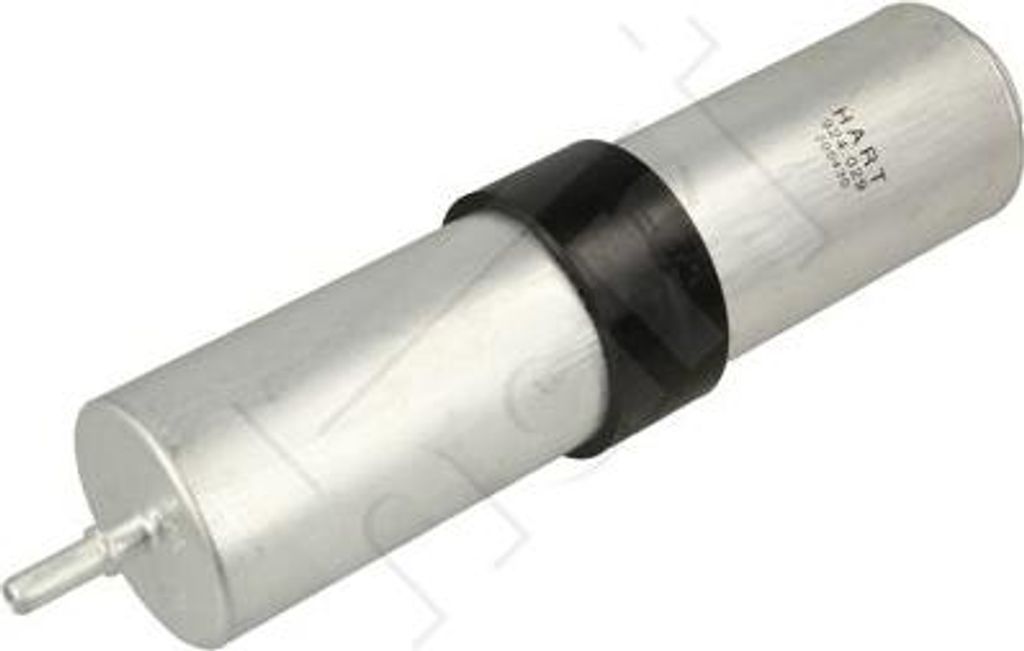 HART 924 029 Kraftstofffilter OE 13328515903 kompatibel mit 1er F40, 2er F45, 2er F44, 2er F46, X1, X2, Mini, Clubman, Countryman