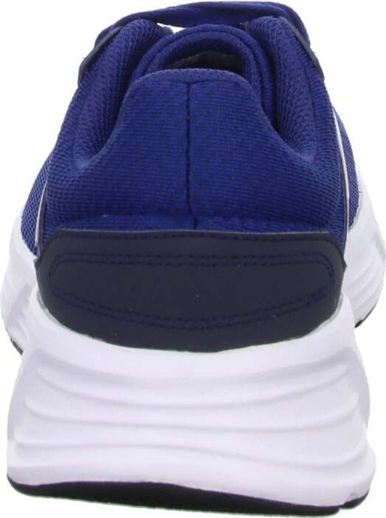 Adidas Buty Galaxy 6, GW4141 Zdjęcie produktu 13