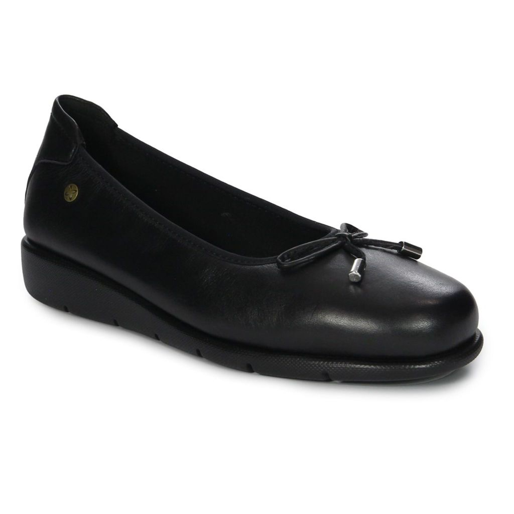 Schuhe Maciejka P650401001