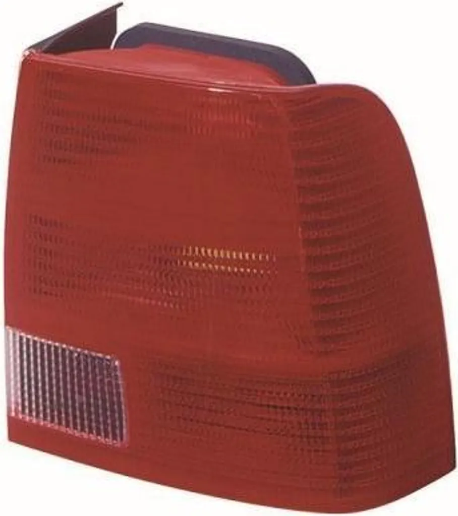 ABAKUS 441-1925L-UE-CR - OE 3B5945095J Lampada combinata posteriore, sinistra per Passat (3B)