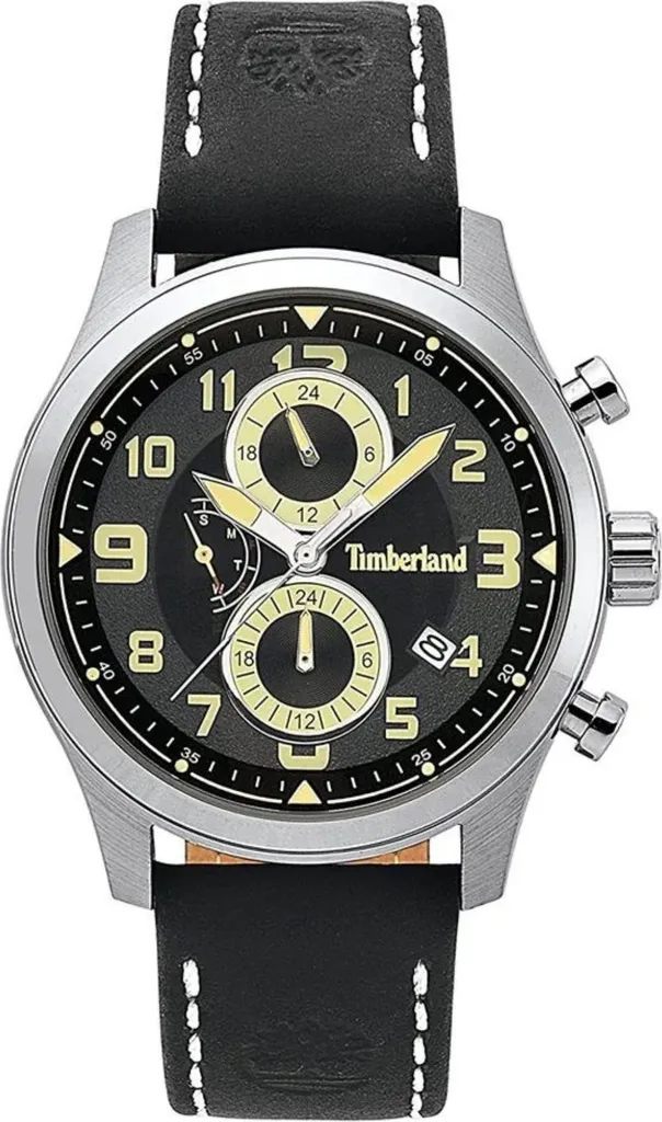Orologi Timberland tbl15357js02