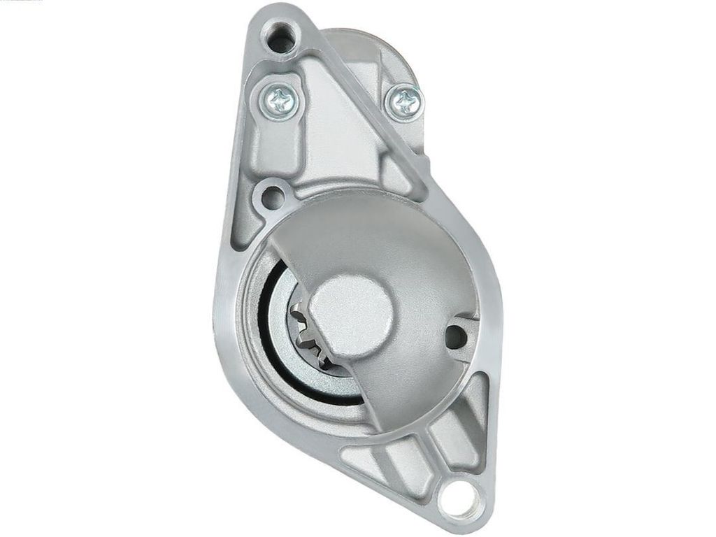 AS-PL S5394S Starter Anlasser 1,4kW für FIAT 500X (334) 12V