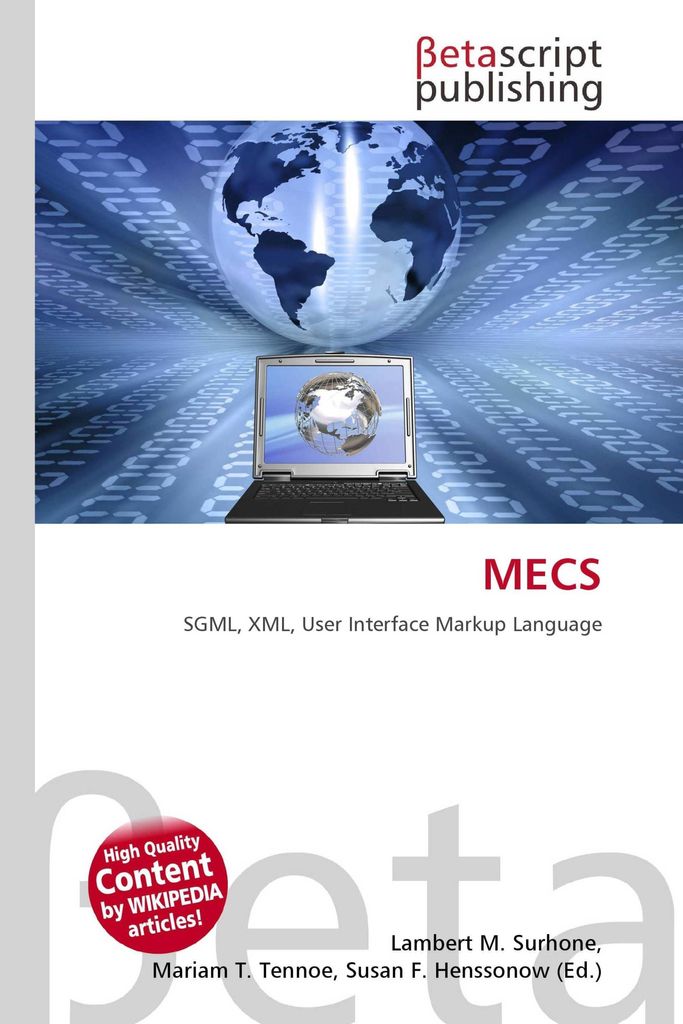Mecs