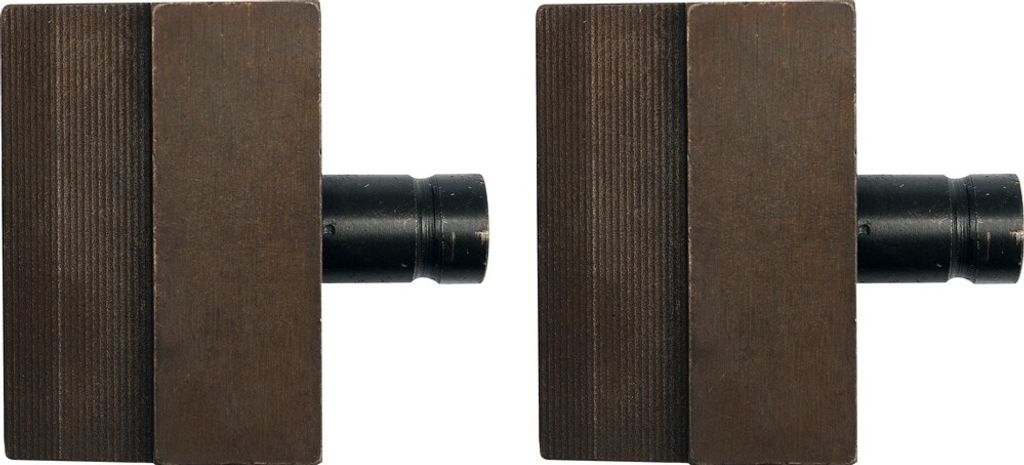 YATO Messerkopf Bolzenschneider YT-22875 20mm Produktbild 