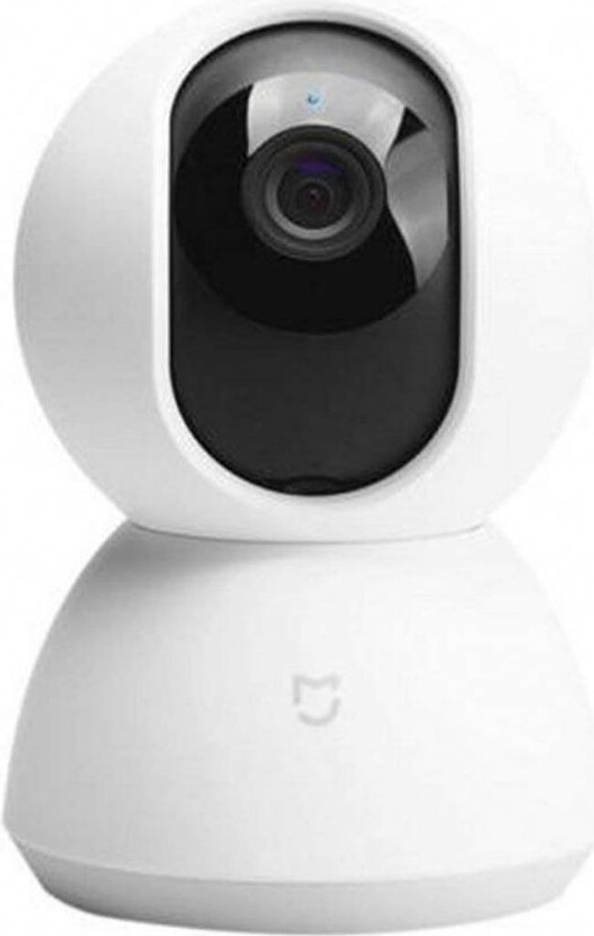 Xiaomi Mi Home Security Camera 360° 1080P Immagine del prodotto 