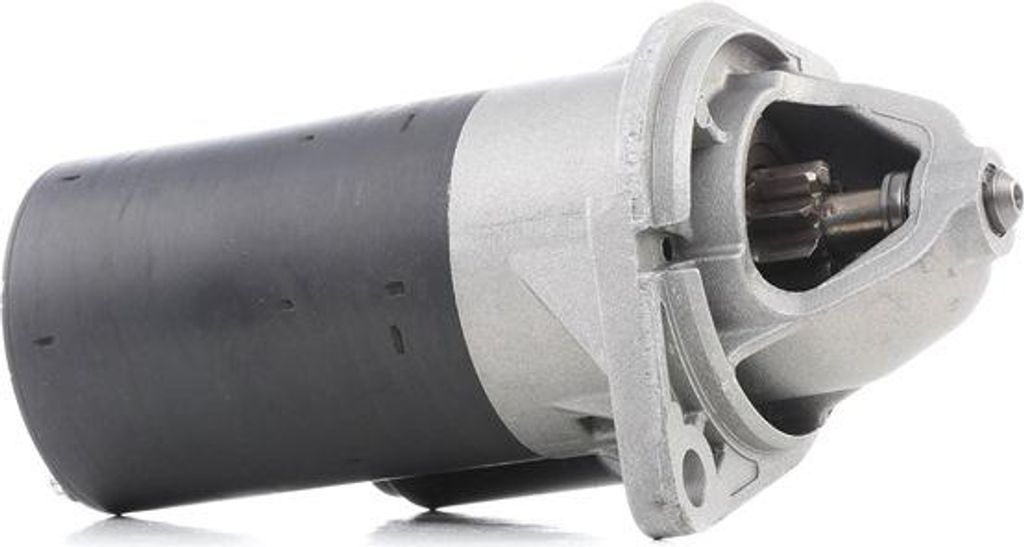 MAGNETI MARELLI 943203721010 Starter Anlasser 1,4kW für OPEL Kadett E CC (T85) 12V