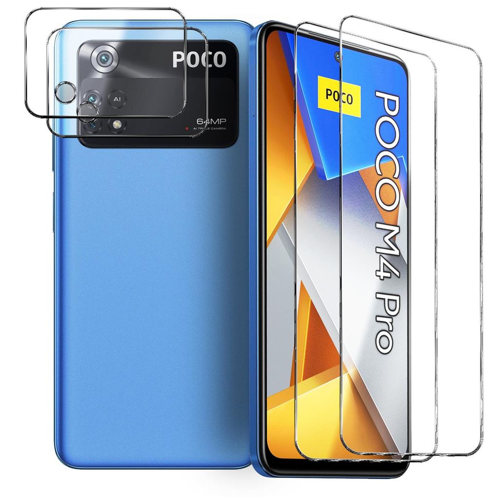 BaiBaiDY Cover per Xiaomi Poco M4 5G, Antigraffio, Sottile Paraurti Antiurto TPU Protezione Flessibile, Custodia Cover per Xiaomi Poco M4 5G.( Blu