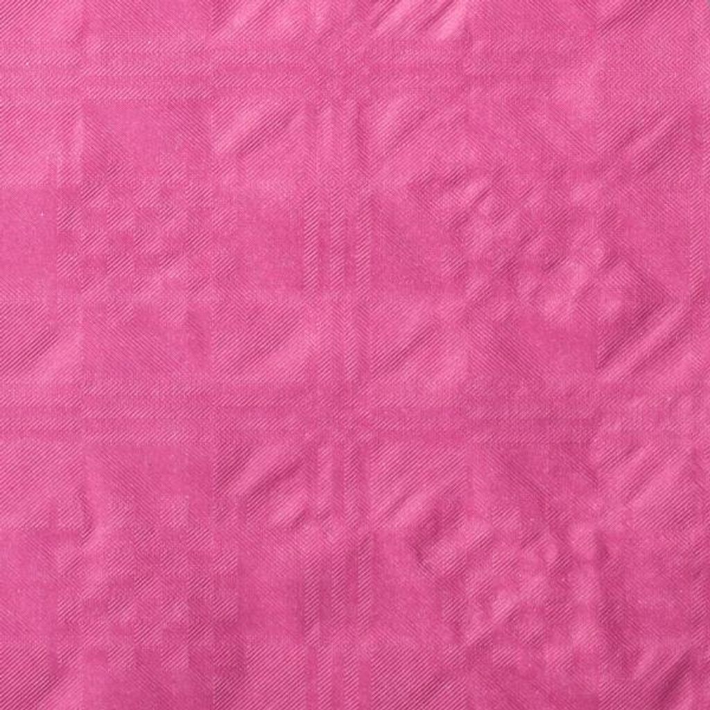 Staufen 2021-27 Tischtuchpapier-Rolle - uni, 1,00 m x 10 m, Produktbild 