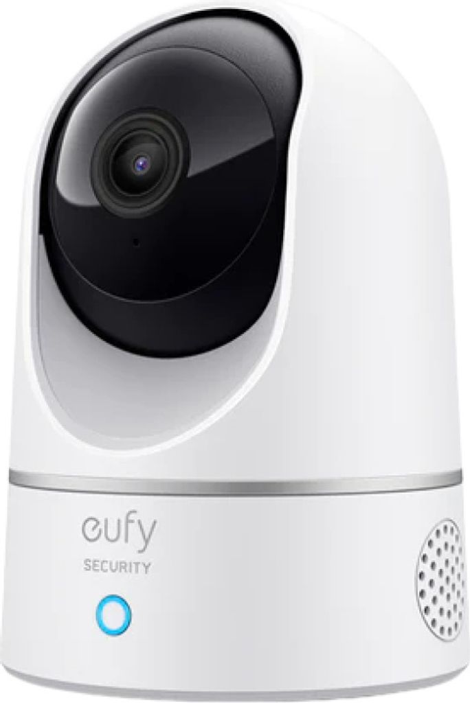 Indoor Cam E220 Indoor Cam E220