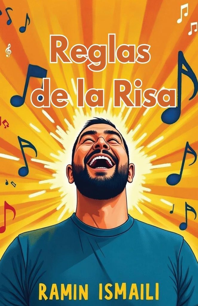 Reglas de la Risa