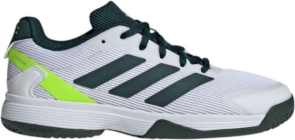 Schuhe Adidas Ubersonic JH5122
