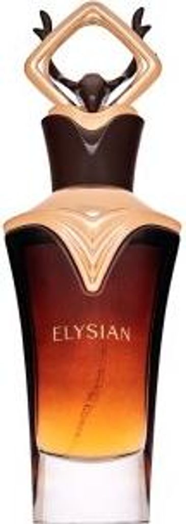 French Avenue Elysian eau de parfum voor mannen, 80 ml Productafbeelding 