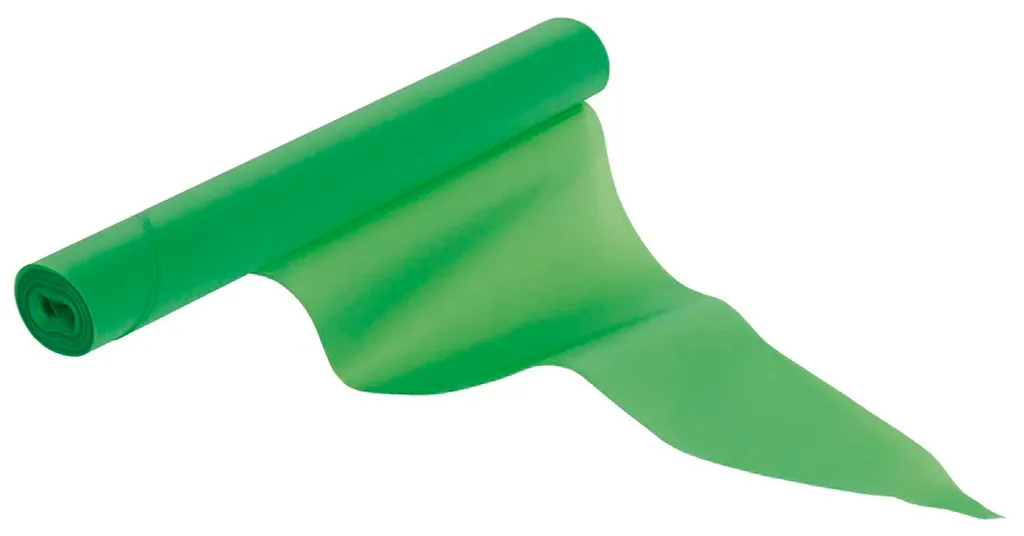 Poche à douille 500 mm CONTACTO robuste avec surface antidérapante Pro