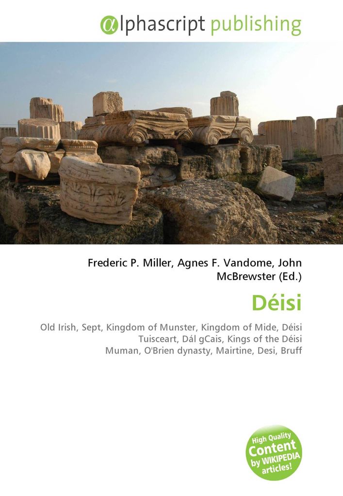 Déisi