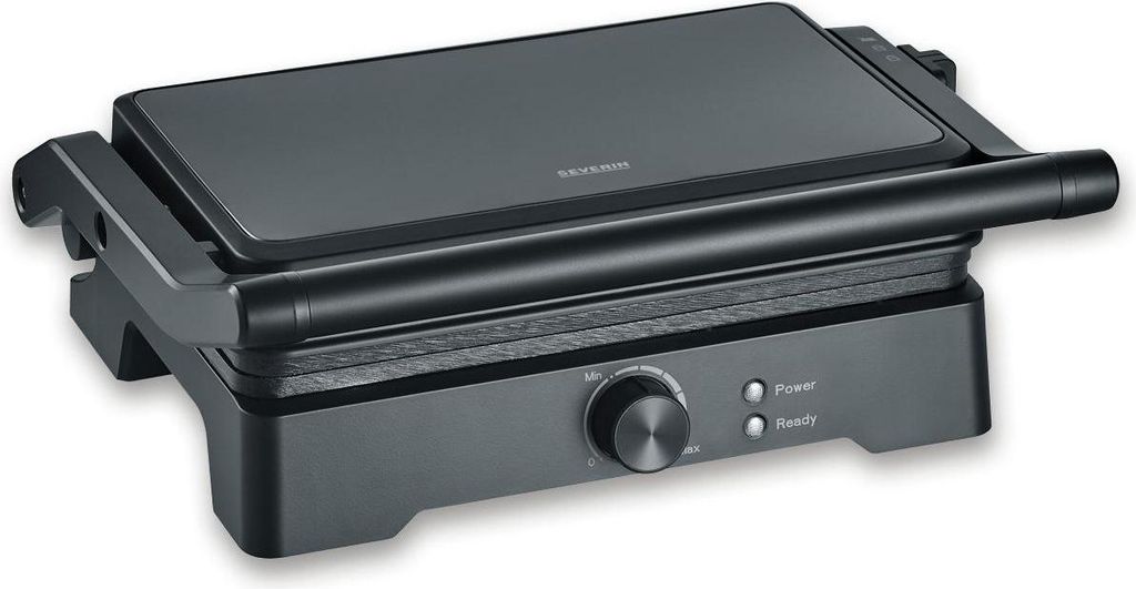 SEVERIN Multigrill XL KG 2391