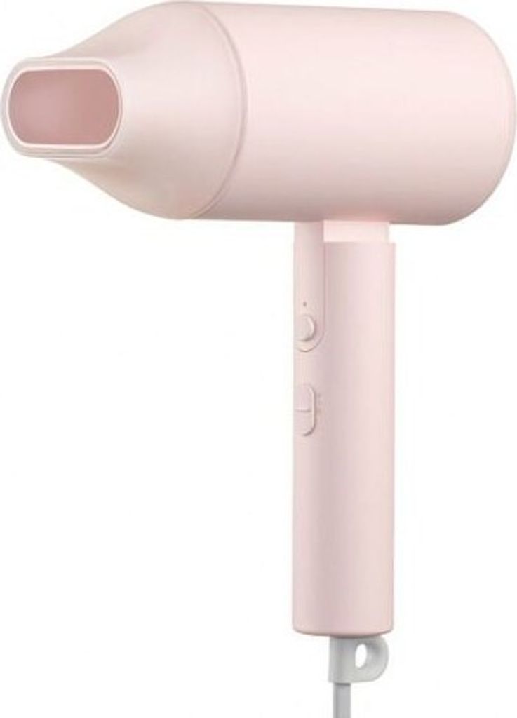 Föhn Compact Xiaomi Haartrockner H101 1600W Rosa Produktbild 