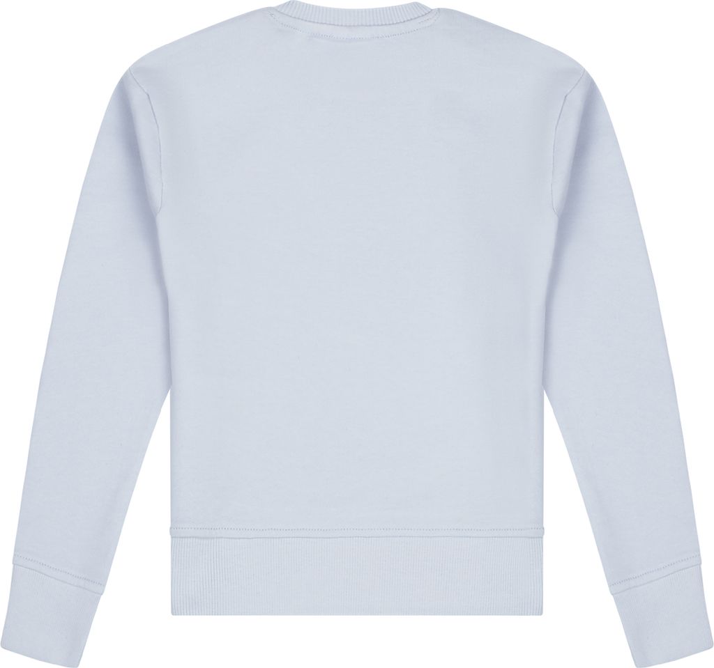 Peppa Wutz Pig Kinder Sweat-Shirt Pullover    , Produktbild 