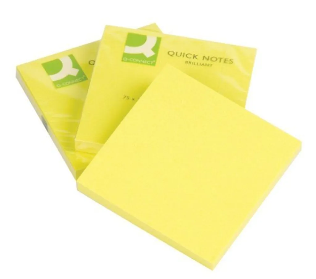 Finissez vos Emballages avec les Nœuds Jaunes Brillants KF10514 6x